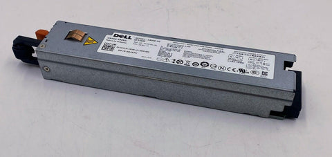 Dell 400W Switching Power Supply R107K - Very Good