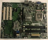 Dell Vostro 410 Desktop DG33A01 Motherboard- J584C - Very Good