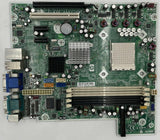 HP Compaq dc5850 Small Form Factor PC MS-7500 Motherboard- 461537-001 - Very Good