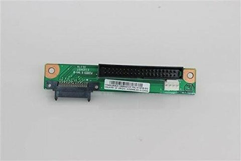 IBM System x3650 Server CD/DVD Media Drive Backplane Board- 41Y8735 - Very Good