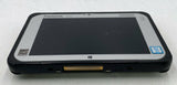 Panasonic FZ-M1JX19GVM Toughpad Rugged Tablet- No SSD, 8GB DDR3, i5-7Y57, No OS