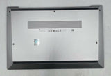 HP EliteBook 845 G8 Laptop Base Enclosure M52486-001 - Very Good