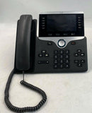 Cisco IP Phone 8841- CP-8841 - Very Good