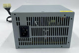 HP Z420 Workstation 600W Power Supply 632911-001 - Very Good