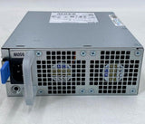 Dell CXV28 950W Switching Power Supply, 80+ Gold