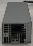 Dell OptiPlex 3040 Desktop HU180AS-00 180W Switching Power Supply- GYC55 - Very Good