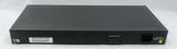HP E2620-24 Layer 3 Fast Ethernet Switch- J9623A - Very Good