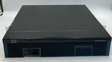 Cisco 2951 CISCO2951/K9 V05 Integrated Services Router