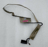 Dell 0XMGG Precision 7540 Laptop LCD IR Camera w/ Ribbon Cable
