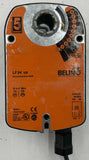 Belimo LF24 Spring Return Damper Actuator - Very Good