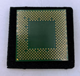 AMD Athlon XP 2400+ Desktop CPU Processor- AXDA2400DKV3C - Very Good