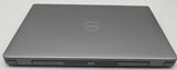 Dell Latitude 5420 Laptop- 512GB SSD, 16GB RAM, i7-1185G7 CPU, No OS, Grade C - Very Good