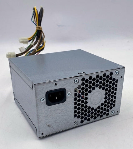 HP 758752-001 280W Power Supply - Very Good
