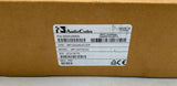 AudioCodes GGWU00022 MP-124D/FXS/AC VoIP To Analog Gateway