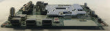 LG 55UM7300PUA 4K LED TV EAX68253604 Main Board- EBT66116002 - Very Good