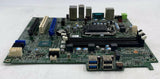 Dell OptiPlex 7040 MT Desktop Motherboard, Socket 1151- Y7WYT - Very Good