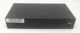 HP OfficeConnect 1820-8G Switch- J9979A - Very Good