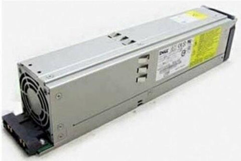 DELL PowerEdge 2650 Power Supply 500W DPS-500CB J1540 - Very Good
