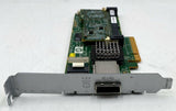 HP Smart Array P212 SAS/SATA RAID Controller HSTNM-B014 462594-001 256MB Cache - Very Good