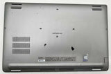 Dell Latitude 5420 Laptop- 512GB SSD, 16GB RAM, i7-1185G7 CPU, No OS, Grade C - Very Good