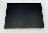 HPE J9984A 1820-48G, 24 Ports PoE+, 48-Port Gigabit Network Switch