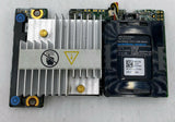 Dell PERC H710 512MB Mini Mono RAID Controller FRH64 w/ Battery - Very Good