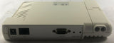 Proxim ORiNOCO AP-700 Wireless Access Point - Very Good