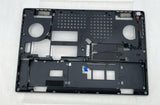 Dell 15HJ5 Precision 7540 Laptop Bottom Base Chassis Assembly