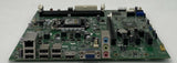 Dell Inspiron 620 Desktop MIH61R Motherboard- GDG8Y - Very Good