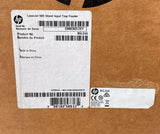 HP B5L34A Color LaserJet 550-Sheet Media Tray