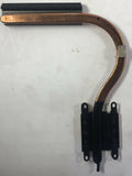Dell Inspiron 15 Laptop AT0SZ0010C0 Heatsink- 7H5H9 - Very Good