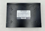 NETGEAR GS324 24-Port Gigabit Ethernet Unmanaged Switch