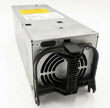 Dell PowerEdge 6600 Server 600W Hot Swap Power Supply- 17GUE - Very Good