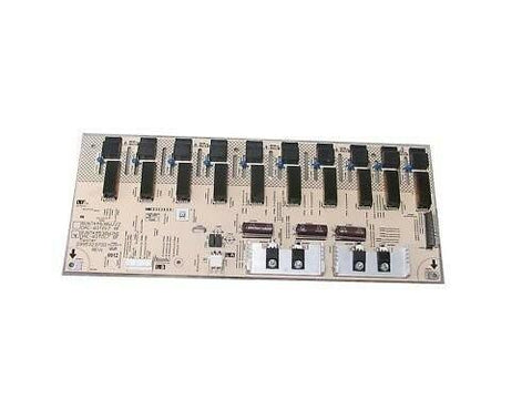Sharp LC-46SB57U LCD TV Master Inverter Board- RUNTKA538WJN1 - Very Good