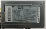 HP Compaq dc5800 SFF PC7036 300W Power Supply- 460880-001 - Very Good