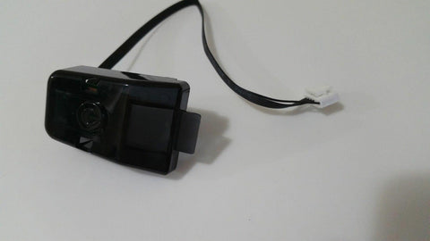 Samsung TV UN32J4000 Power Button Assembly- BN41-02398A - Very Good