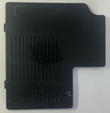 Dell Vostro 1500 Laptop FBFM5029010 Bottom Wireless Cover Door- KU864 - Very Good