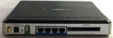 D-Link DIR-450 3G Mobile Router - Very Good