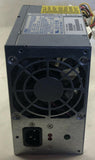HP Compaq Presario SR5000 Desktop PS-5251-08 250W Power Supply- 5188-2622 - Very Good