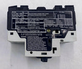 Eaton PKZM0-16 Motor-Protective Circuit-Breaker, 10-16A - Very Good