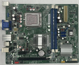 Acer Veriton X275 Desktop G41D01 Motherboard- MB.VAM09.001 - Very Good