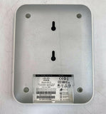Cisco Meraki MR18 Wireless Access Point, Unclaimed - Very Good