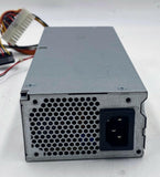 HP 797009-001 180W High Efficiency Power Supply - Very Good