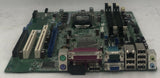 Dell OptiPlex 980 Desktop BN0106 Motherboard- D441T - Very Good