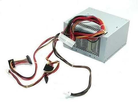 HP DC5800 SFF Desktop PS-6301-9 300W Power Supply- 455326-001 - Very Good