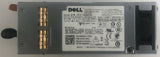 Dell PowerEdge T310 Server D400EF-S0 400W Switching Power Supply- N884K - Very Good