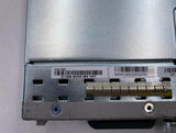 Cisco UCS B200 M5 V07 Blade Server- No SSD, No RAM, 2x XEON GOLD 6130 CPU, No OS