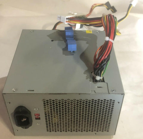 Dell OptiPlex 210L Desktop H230N-00 230W Power Supply- NC905 - Very Good
