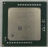 Intel Xeon 3.2 GHz Server CPU Processor- SL7PF - Very Good