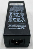 Avaya Microsemi GSPPOE PoE Injector, 48VDC, 0.32A - Very Good